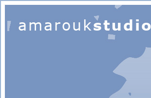 AmaroukStudio :: Creacin Grfica - Soluciones Informticas