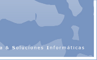 AmaroukStudio :: Creacin Grfica - Soluciones Informticas